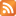Подписка на Роза мира (Аримойя.info) RSS